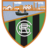 Sestao River Club badge